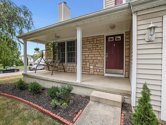 4th image of 1239 Reserve Dr