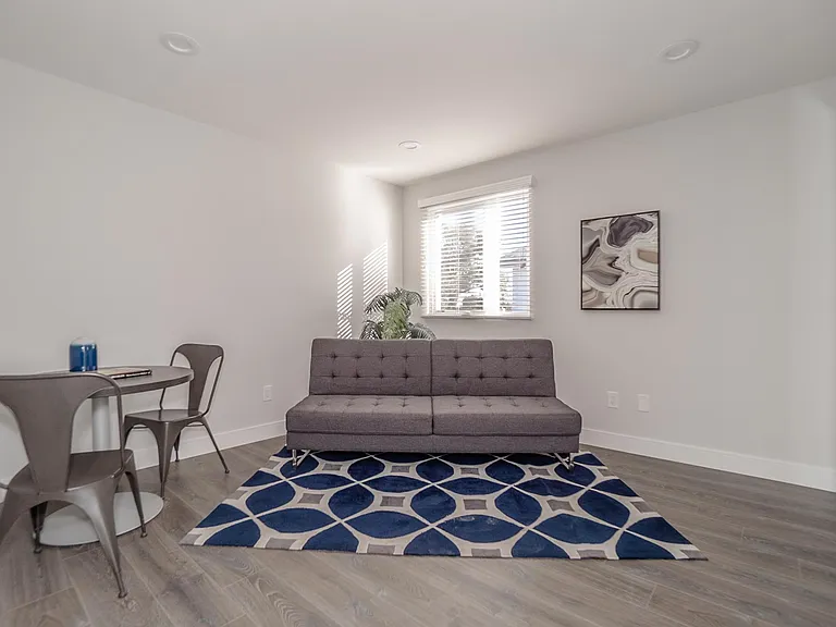 3913 Brighton Ave — Photo 25