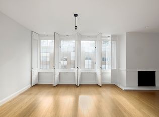 1918 Vallejo St, San Francisco, CA 94123