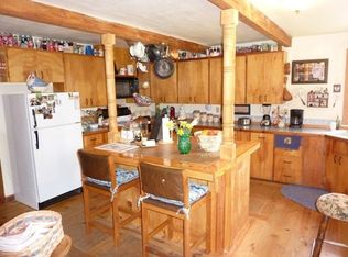 9050 Slab Creek Rd, Neskowin, OR 97149