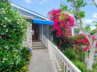 10441 Loma Rancho Dr, Spring Valley, CA 91978