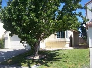 906 McCoy Creek Ct, Suisun City, CA 94585