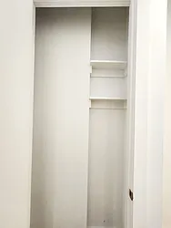 Rented by Brooklyn Property Group LLC