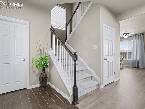 4th image of 2125 Reed Grass Way