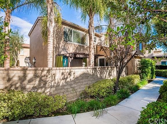 2nd image of 25367 Playa Serena Dr