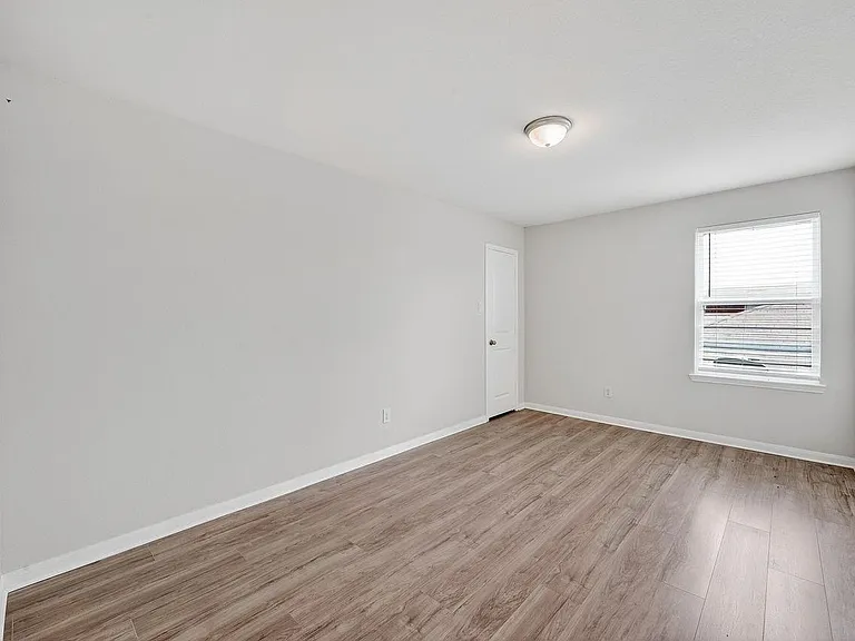 228 Elm Patch Dr — Photo 10