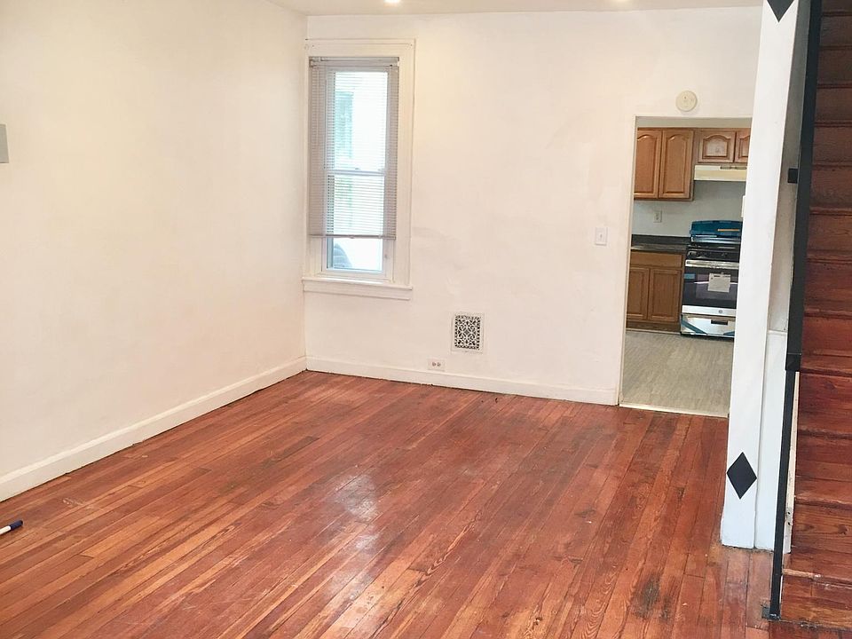 1st image of 2351 E Albert St