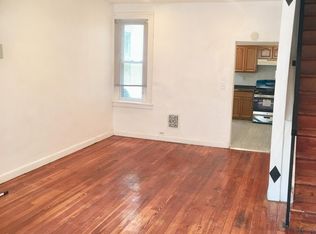 2351 E Albert St, Philadelphia, PA 19125