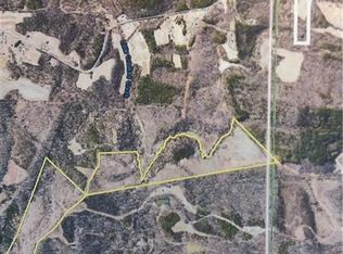 0 Joe Scales Rd, Sandy Ridge, NC 27046