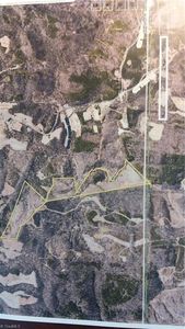 0 Joe Scales Rd, Sandy Ridge, NC, 27046