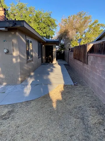 44614 2nd St E — Photo 6