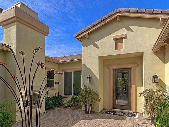 5th image of 5428 E Milton Dr