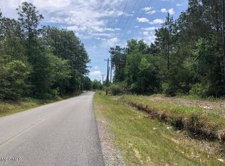 0 Lily Orchard Rd, Moss Pt, MS 39562