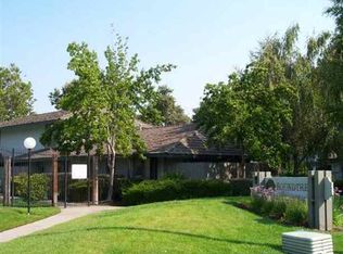 5598 Hemlock Ter UNIT 5598, Fremont, CA 94538