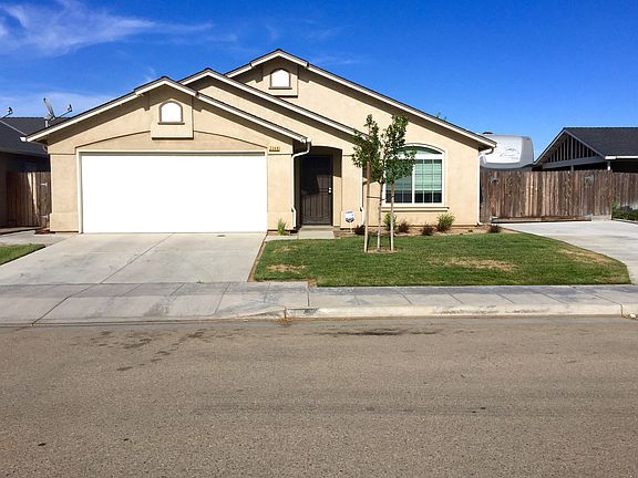 2nd image of 2349 S Sabre Dr