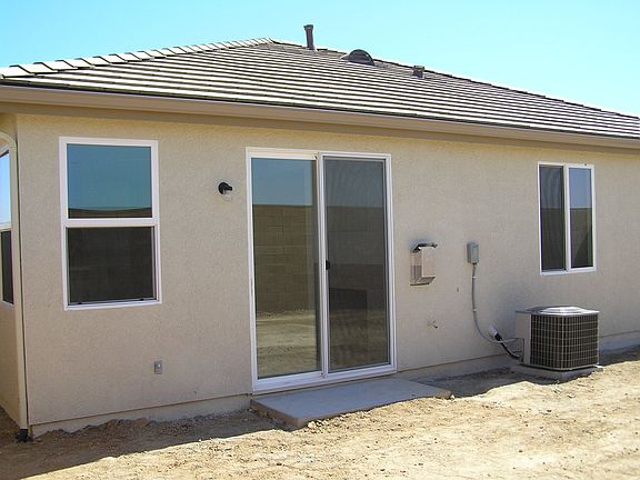 2nd image of 4422 Seykota Ave