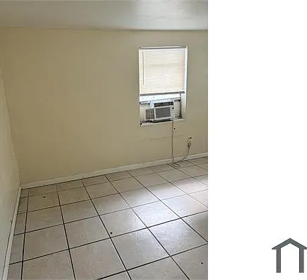 4 bed, 1650 sqft, $2,495 — Photo 3