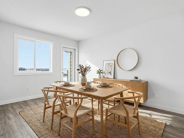 1621 W Market St — Photo 22