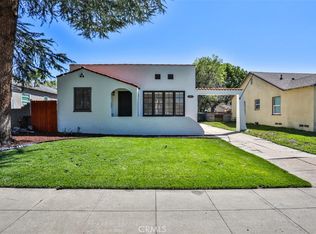3489 N D St, San Bernardino, CA 92405