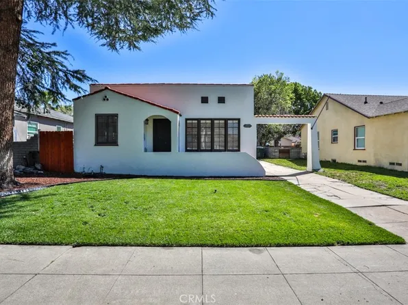 3489 N D St, San Bernardino, CA 92405