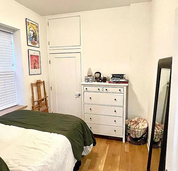 1644 W Cermak Rd #2R — Photo 9
