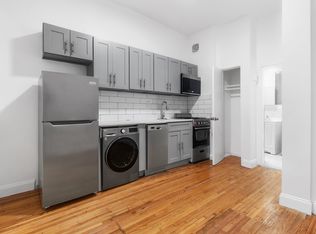 338 E 14th St APT 1C, New York, NY 10003