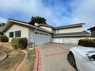 1239 Tuolumne Rd, Millbrae, CA 94030