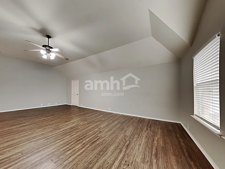 4616 Keith Dr — Photo 22