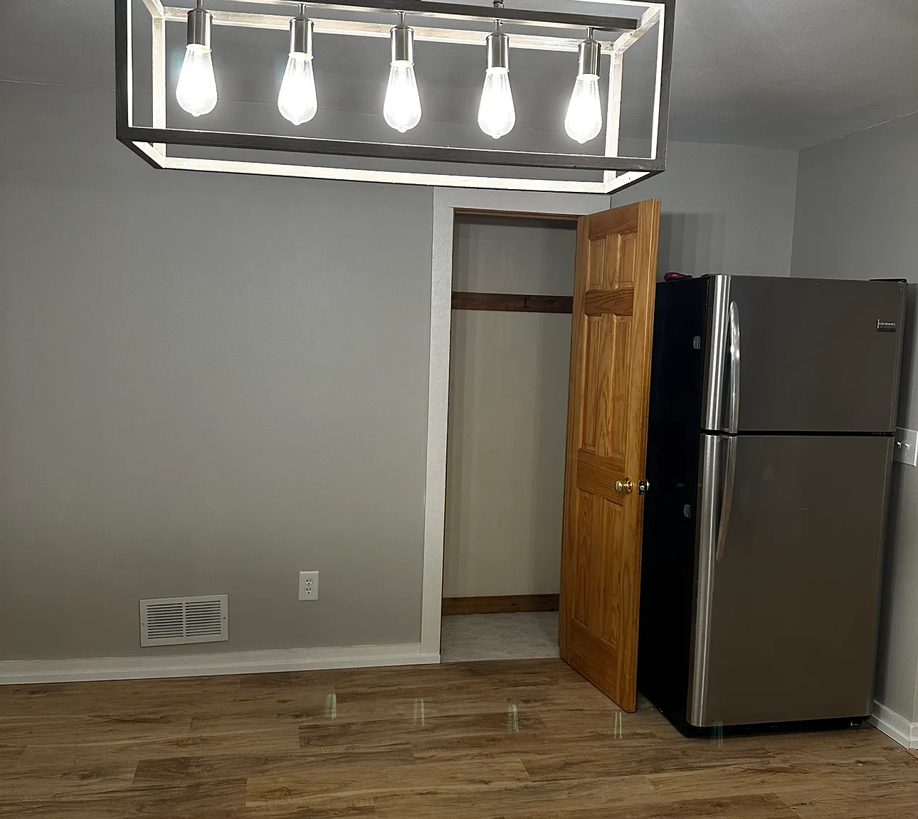 N4120 County Road P, Rubicon — Photo 3