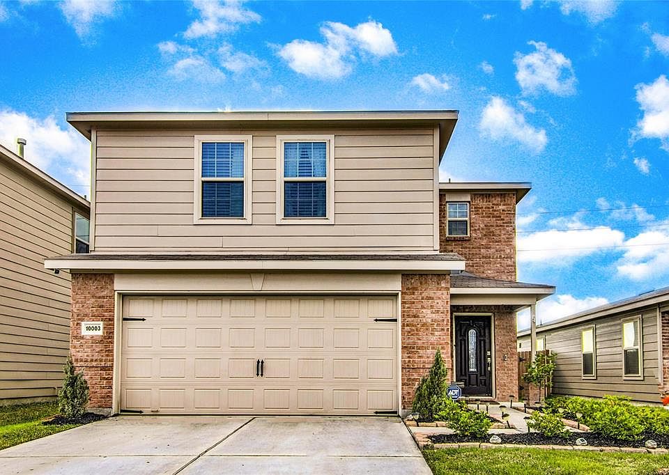 1st image of 10003 Dawson Hill Ln