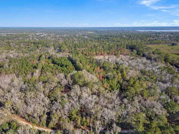 15196 Casland Trl, Tallahassee, FL 32309