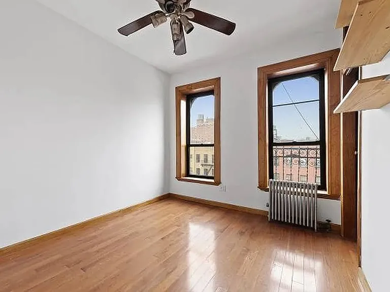 2248 1st Ave #9 — Photo 7