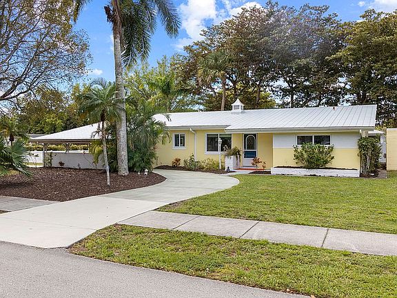 2nd image of 1465 Braman Ave