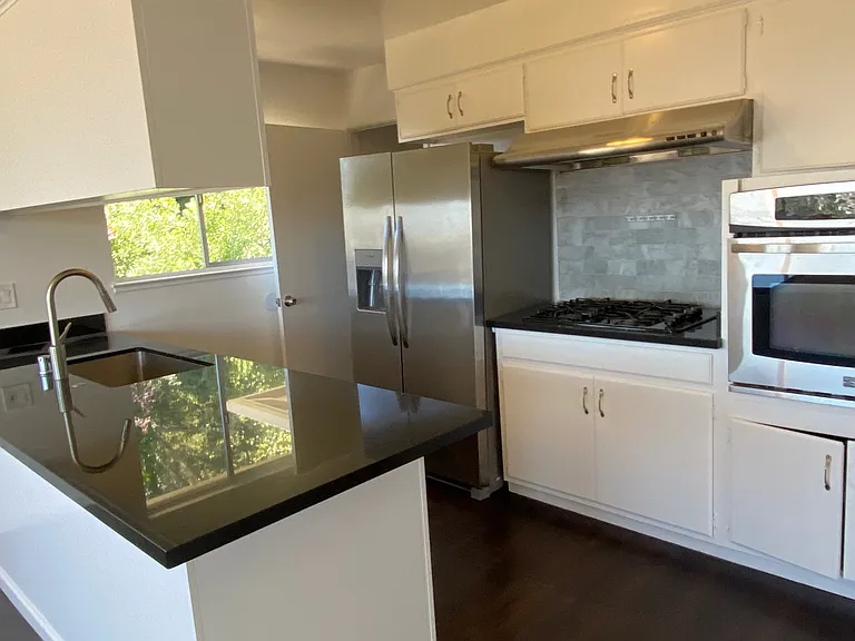 3105 Oakmont Dr — Photo 8