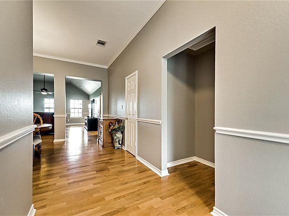 4th image of 12134 NE County Road 3120