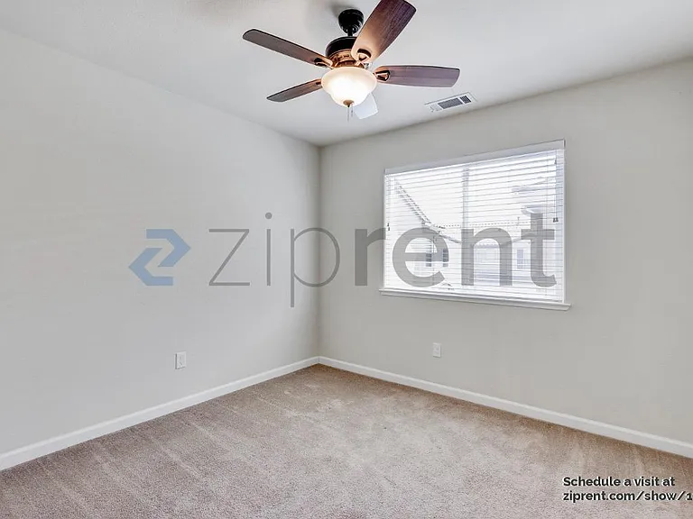 238 Slate Ave — Photo 12