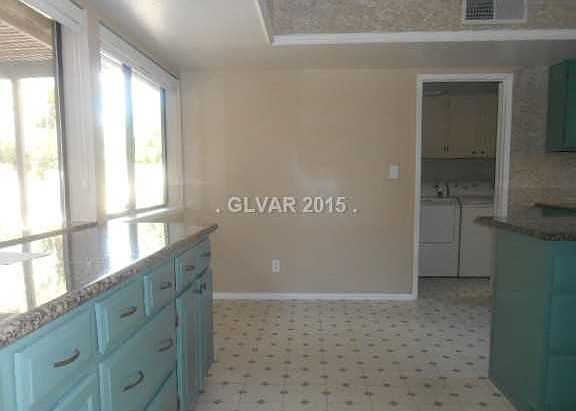 5th image of 4335 Garland Ct