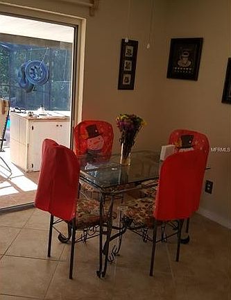 5th image of 254 La Paz Dr
