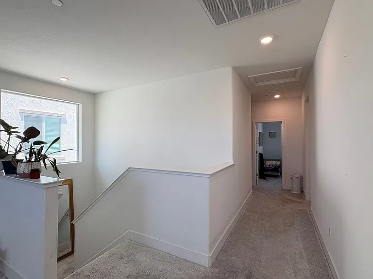 121 Scott Creek Way — Photo 10