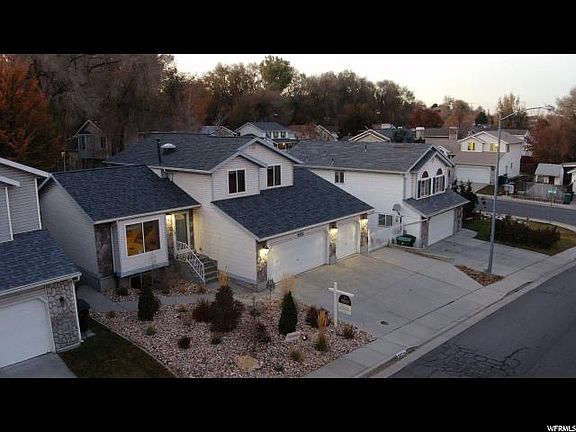 2nd image of 5622 S Walden Glen Dr