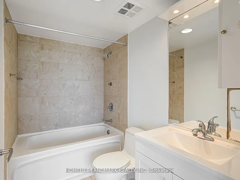 16 Harrison Garden Blvd #2508 — Photo 13