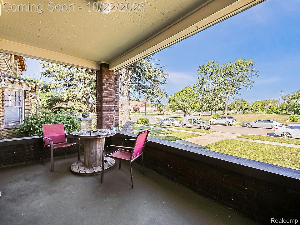 1727 Virginia Park St, photo 14