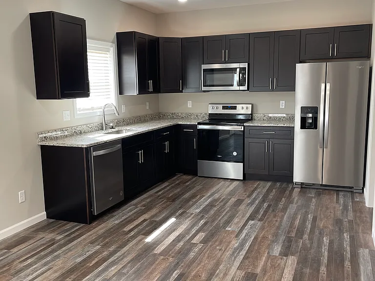 1602 Ridgewest Dr #1602 — Photo 16
