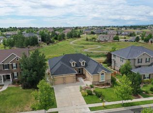 4936 Buffalo Grass Loop, Broomfield, CO 80023