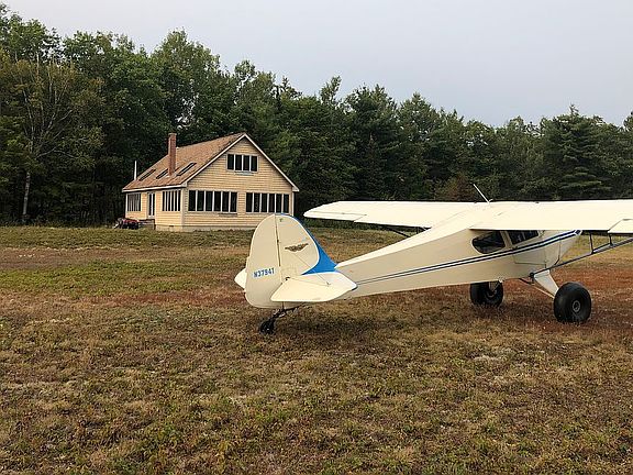 5th image of 149 Airport Rd