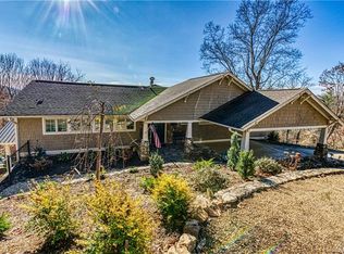 399 N Griffing Blvd, Asheville, NC 28804