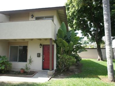 521 S Lyon St UNIT 96, Santa Ana, CA, 92701