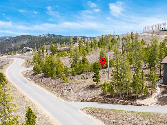 3rd image of 570 Cirrus Way