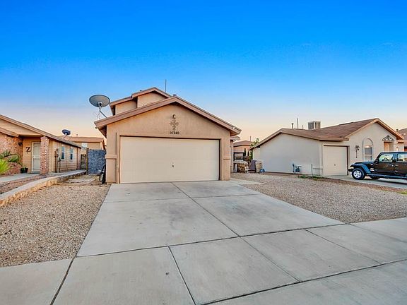 3rd image of 14340 Island Point Dr