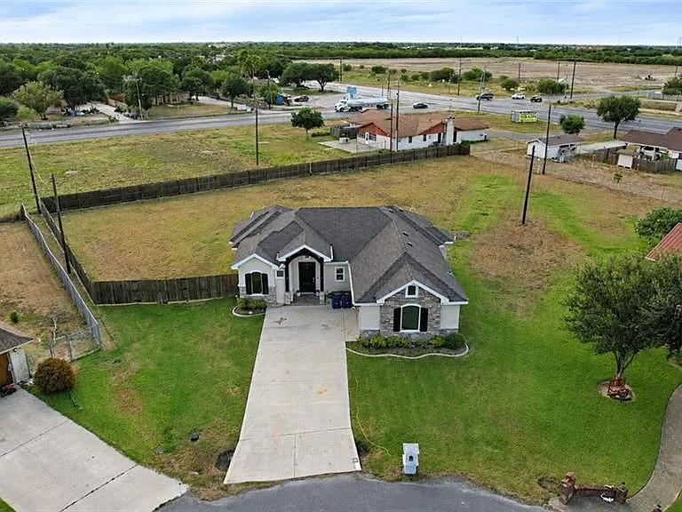 5305 Ginko Dr — Photo 34